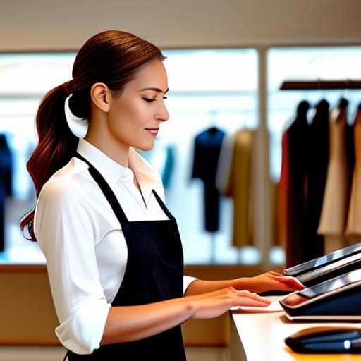 Measuring True Workplace Training Effectiveness Over Hype