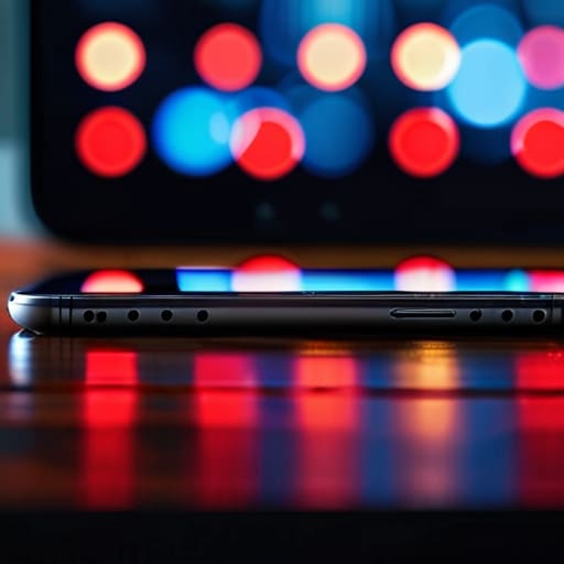 Move Beyond Bulk Text Messaging Tools and Build Systems