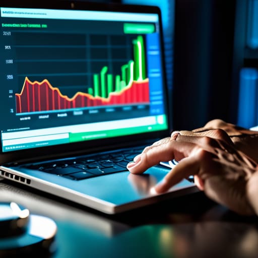 Moving Beyond Hype With Ad Spend Optimization