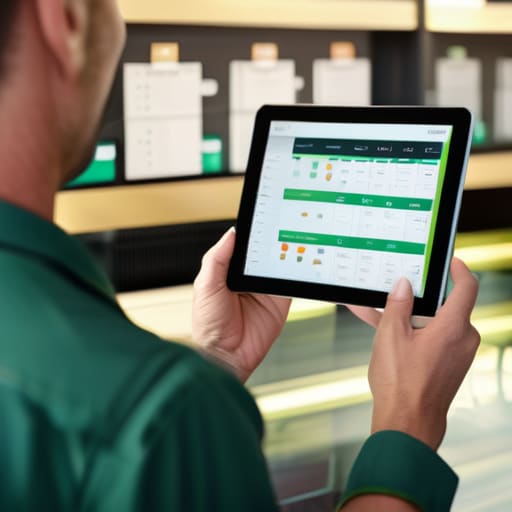 Moving Beyond Quick Fixes With Preventative Maintenance Strategies