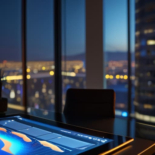 Moving Beyond Surface Metrics With Behavioral Segmentation Models