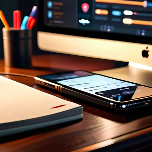 Moving Beyond Vanity Metrics to Real Customer Satisfaction Metrics