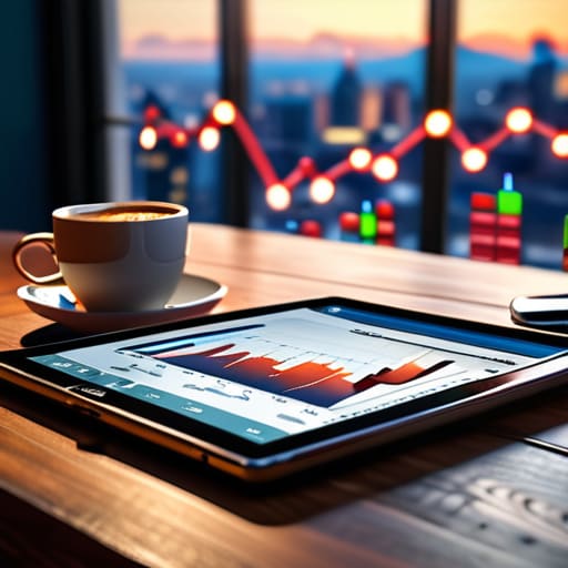 Moving Beyond Vibes to Actual Customer Satisfaction Metrics
