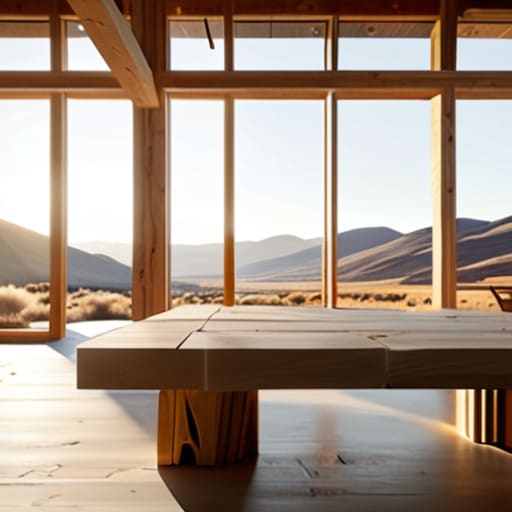 Self Hosted vs Hosted Blogging Building on Land You Actually Own