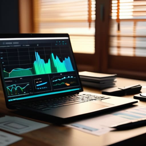 Small Business Bookkeeping Fundamentals You Cant Ignore