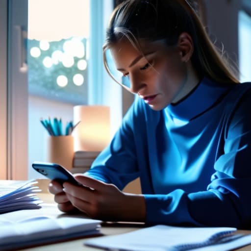 Small Business Workflow Optimization Over Social Media Hype