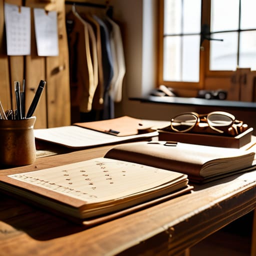 Stop Chasing Trends Smart Marketing Budget Allocation Strategies