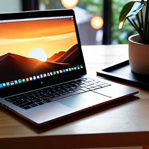 The Best Video Editing Tools for Beginners Who Want Systems.