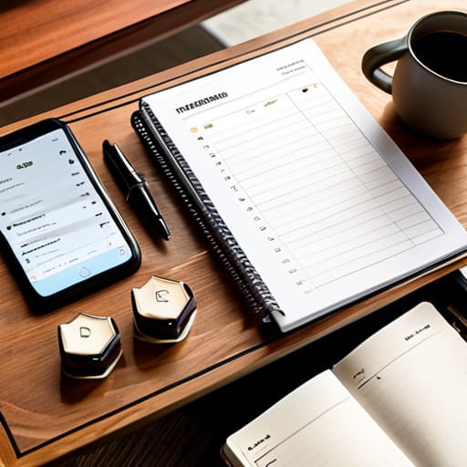 The Essential Onboarding Checklist for Agencies That Actually Scale