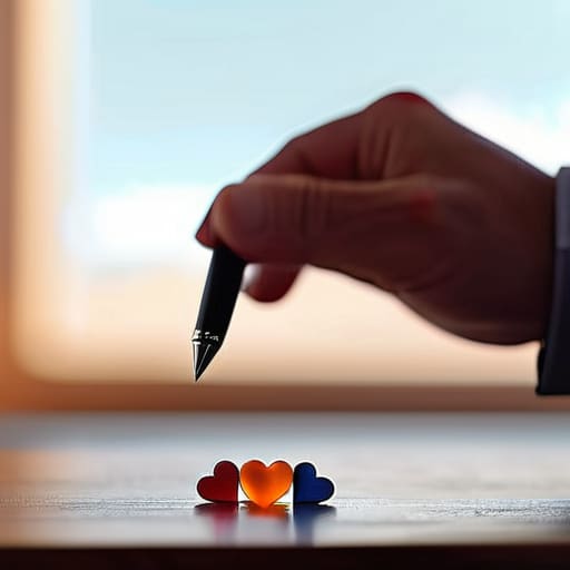 The Psychology of Social Proof vs Empty Vanity Metrics