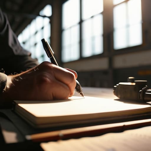 The Sop Development Process Building Systems That Actually Work