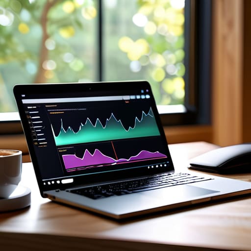 The Truth About Marketing Automation Software Benefits