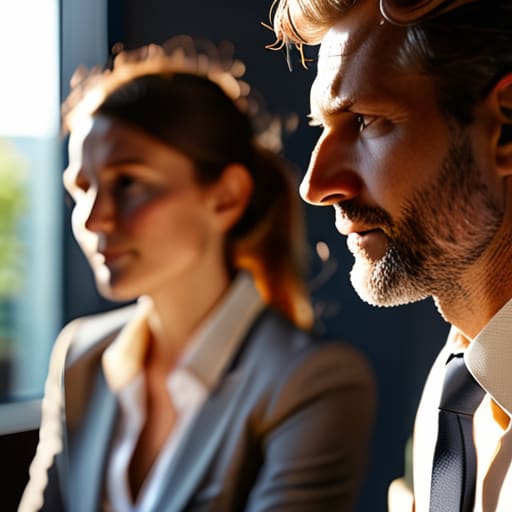 Using Sales Psychology Principles to Build Real Trust