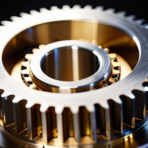 Using Viral Marketing Loops to Fix Your Broken Growth