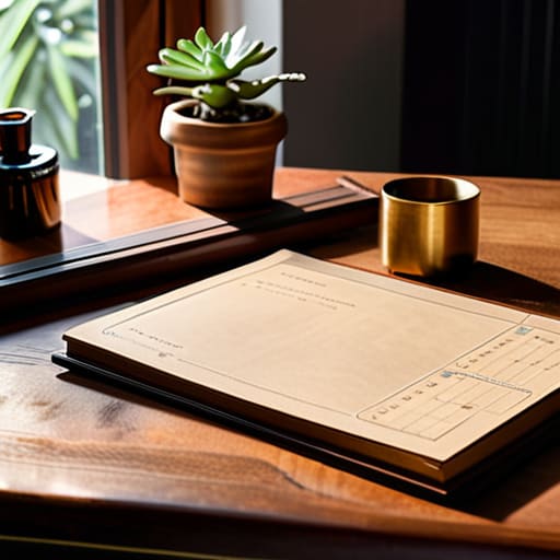 Why a Cost Plus Pricing Model Protects Your Peace