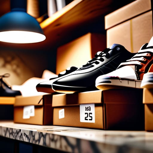 Why Automated Inventory Tracking Beats Viral Marketing Every Time