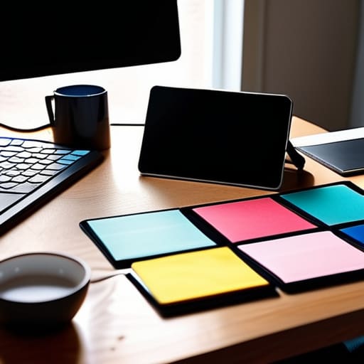 Why Kanban Board Features Wont Fix Your Broken Workflow
