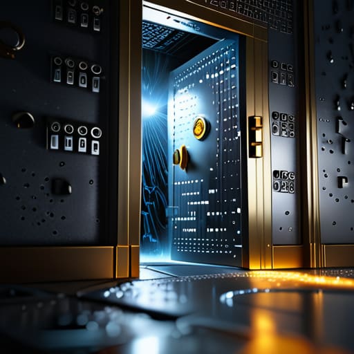 Why Multi Factor Authentication Importance Outweighs Your Latest Marketing