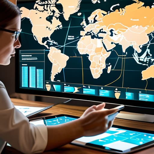 Why Multi Sourcing Strategy Benefits Outweigh the Hype