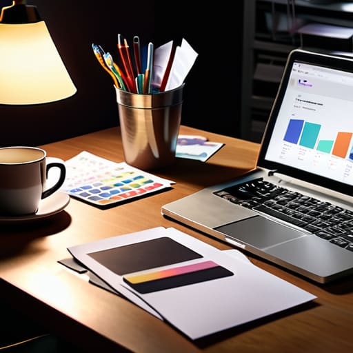 Why User Friendly Design Platforms Wont Fix Broken Systems