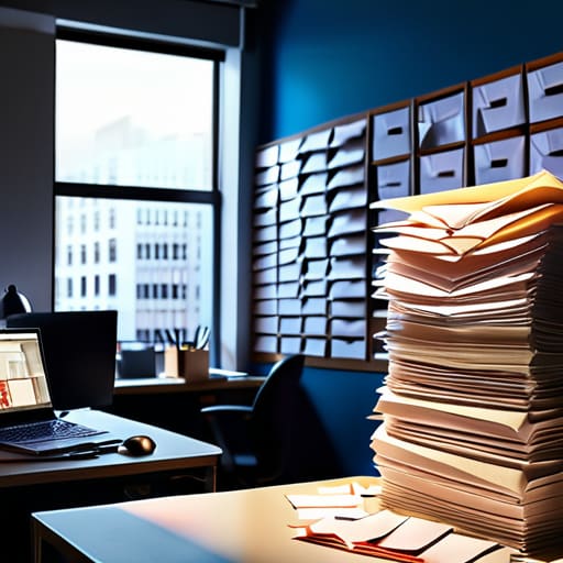 Why Workflow Automation Strategies Beat Manual Hustle