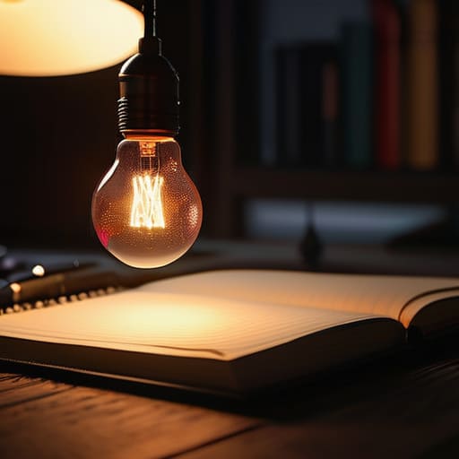 Why Writing for Target Audience Beats Chasing Every Trend