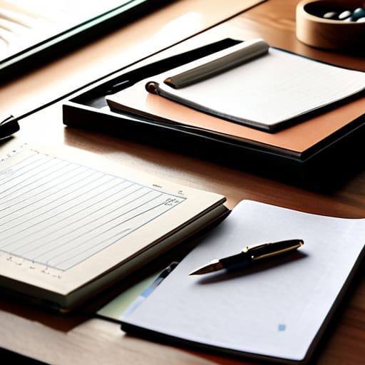 Why Your Business Entity Types Dictate Your Freedom