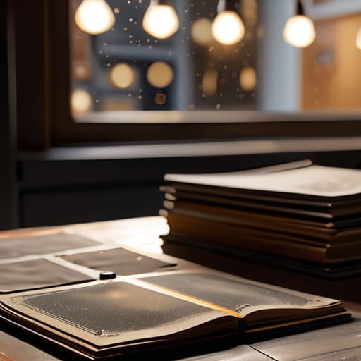 Why Your Professional Networking Skills Fail Without Systems