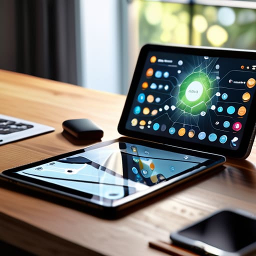 Why Your Social Media Strategy for Entrepreneurs Needs Systems.