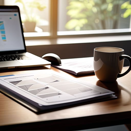A New Hire Orientation Checklist That Actually Works