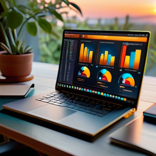 Automate Your Edge With Competitor Swot Analysis Automation