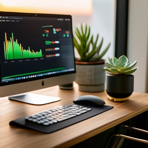 Automated Billing for Freelancers Reclaim Your Time and Sanity