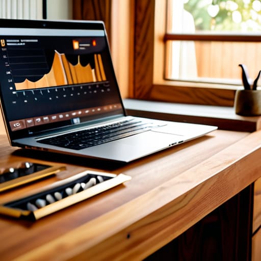 Automated Webinar Solutions That Actually Give You Your Life Back