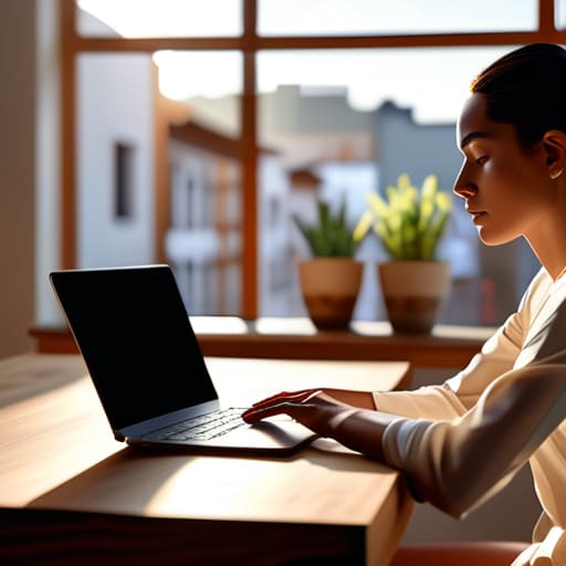 Automating Business Processes to Reclaim Your Life