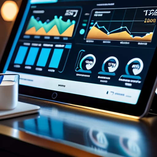 Beyond Dashboards Mastering Marketing Attribution Models guide.