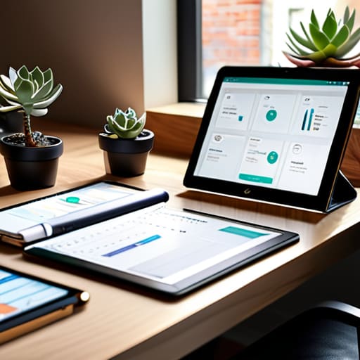 Beyond the Surface Using Saas Customer Service Tools for Stability