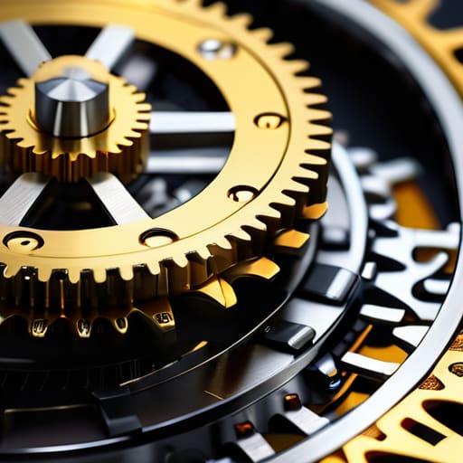 Building a Content Distribution Strategy That Actually Scales