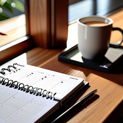 Building a Social Media Content Calendar That Serves You