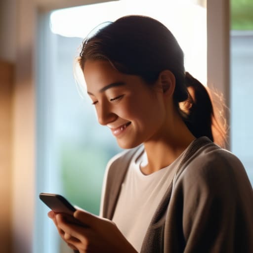 Building Brand Trust Through Authentic Customer Validation Strategies