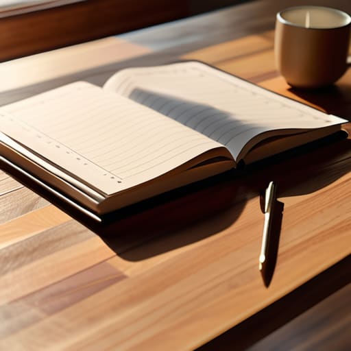 Building Effective Business Owner Workflows That Actually Last