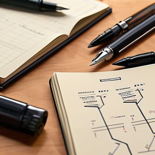 Building Marketing Automation Workflows That Actually Serve Your Life