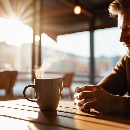Building Professional Rapport Without Sacrificing Your Personal Time