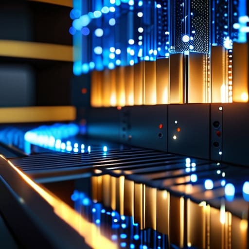 Building Resilience Through Proactive Threat Mitigation Strategies