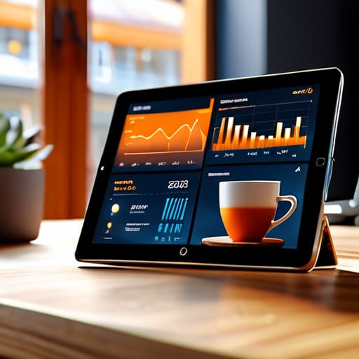 Building Systems via Real Time Bidding Tools