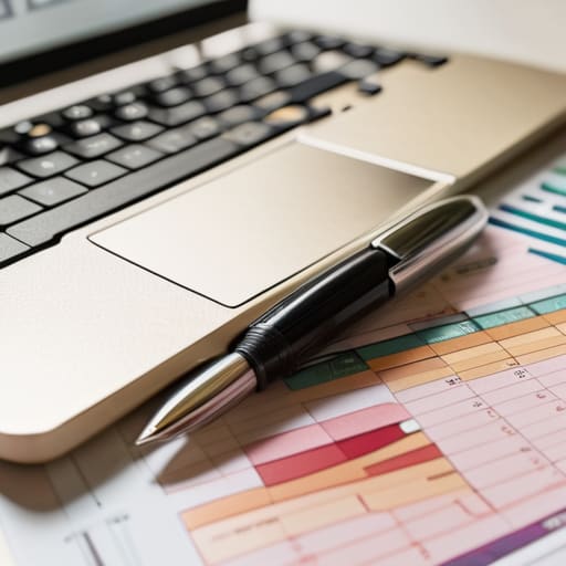 Calculating Marketing Roi to Protect Your Sanity and Profits