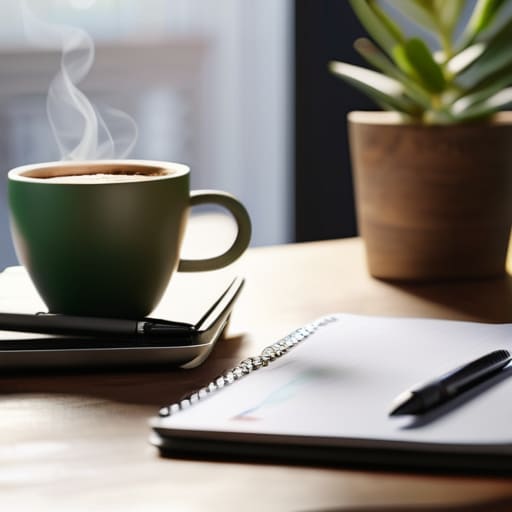 Calculating Your Actual Video Marketing Roi for Entrepreneurs