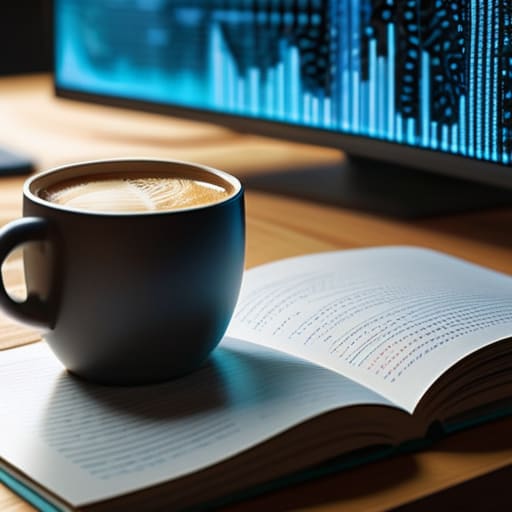 Content Optimization Techniques That Actually Serve Your Audience