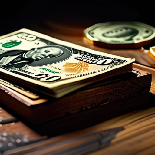 Decoding Payment Processing Fees Before They Drain Your Life