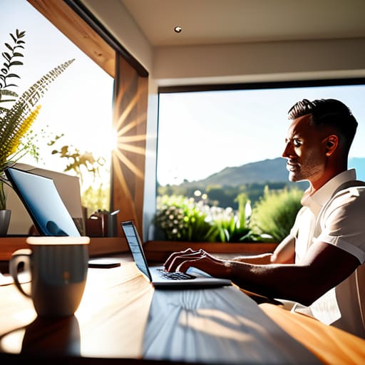 Ditch the Manual Grind for Automated Workflow Tools.