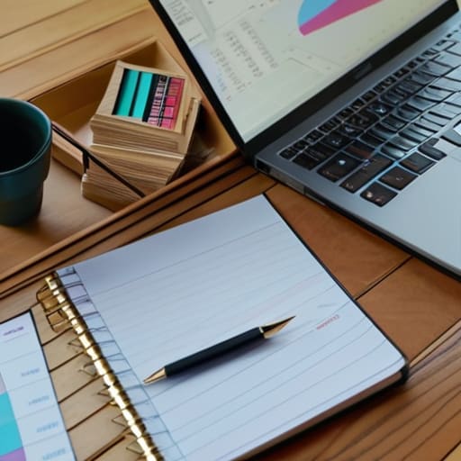 Double Entry vs Single Entry Accounting Choosing Your System